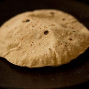 Chapati